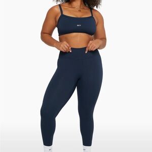 SET Active Sportbody Leggings